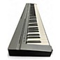 Used Yamaha P35 88 Key Digital Piano