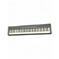 Used Yamaha P35 88 Key Digital Piano