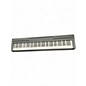 Used Yamaha P35 88 Key Digital Piano