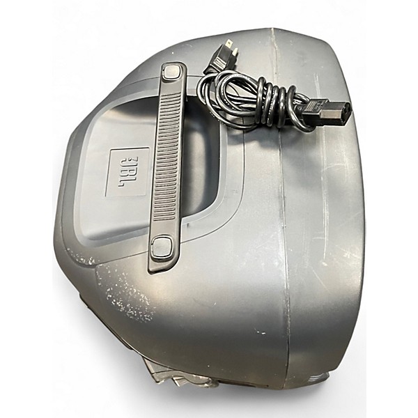 Used JBL EON515 Powered Speaker