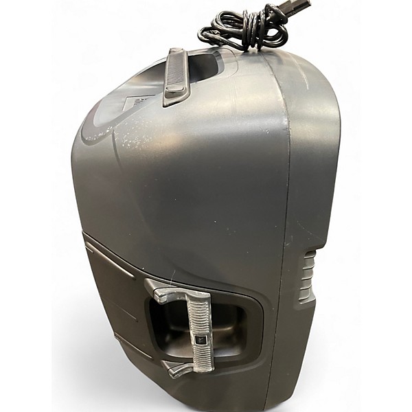 Used JBL EON515 Powered Speaker