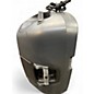 Used JBL EON515 Powered Speaker