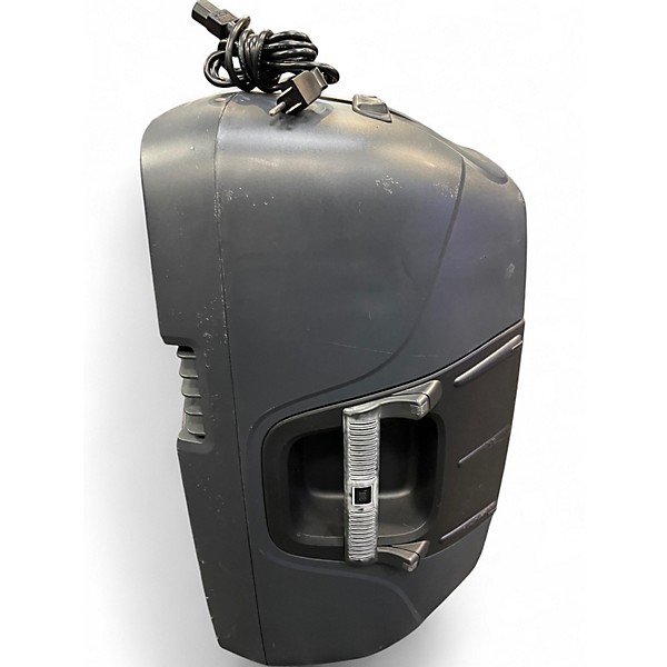 Used JBL EON515 Powered Speaker