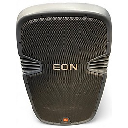 Used JBL EON515 Powered Speaker