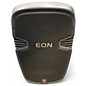 Used JBL EON515 Powered Speaker thumbnail