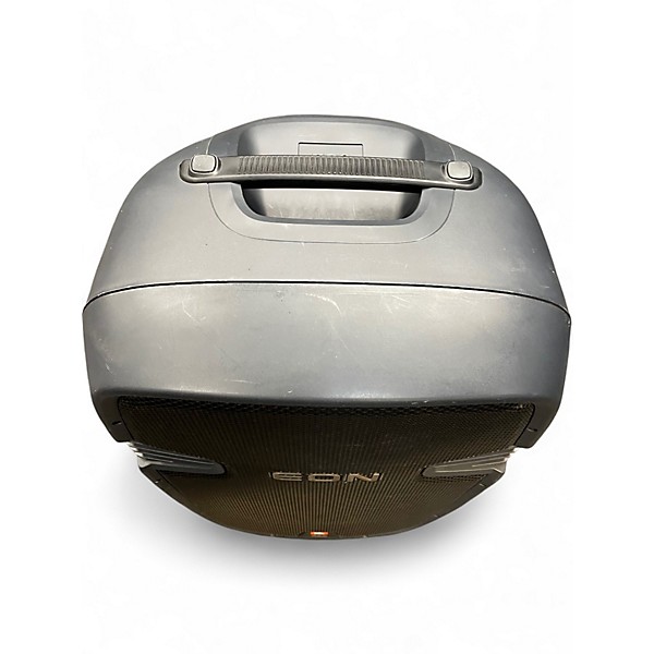 Used JBL EON515 Powered Speaker