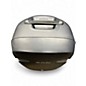Used JBL EON515 Powered Speaker