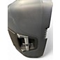 Used JBL EON515 Powered Speaker