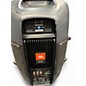 Used JBL EON515 Powered Speaker