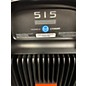 Used JBL EON515 Powered Speaker