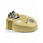 Used Danelectro Daddy O. Overdrive Effect Pedal