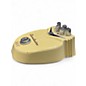Used Danelectro Daddy O. Overdrive Effect Pedal