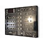 Used Pioneer DJ DJM900 Nexus DJ Mixer thumbnail