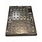Used Pioneer DJ DJM900 Nexus DJ Mixer