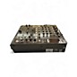 Used Pioneer DJ DJM900 Nexus DJ Mixer