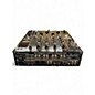 Used Pioneer DJ DJM900 Nexus DJ Mixer