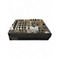 Used Pioneer DJ DJM900 Nexus DJ Mixer