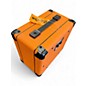 Used Orange Amplifiers PPC108 Micro Terror 1X8 Guitar Cabinet