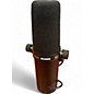 Used Shure sm7dB Dynamic Microphone thumbnail
