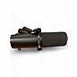 Used Shure sm7dB Dynamic Microphone