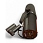 Used Shure sm7dB Dynamic Microphone