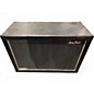 Used Harley Benton G212 Vintage Guitar Cabinet thumbnail