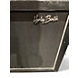 Used Harley Benton G212 Vintage Guitar Cabinet