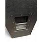 Used Harley Benton G212 Vintage Guitar Cabinet