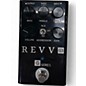Used Revv Amplification G3 Effect Pedal thumbnail