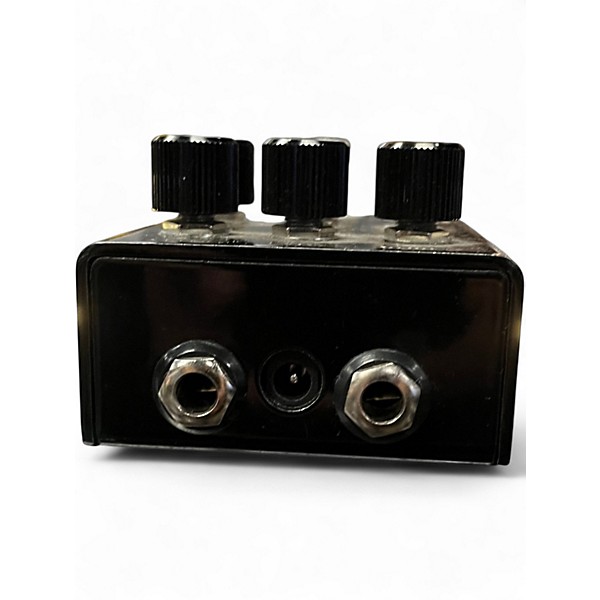 Used Revv Amplification G3 Effect Pedal