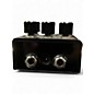 Used Revv Amplification G3 Effect Pedal