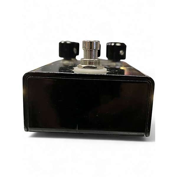 Used Revv Amplification G3 Effect Pedal