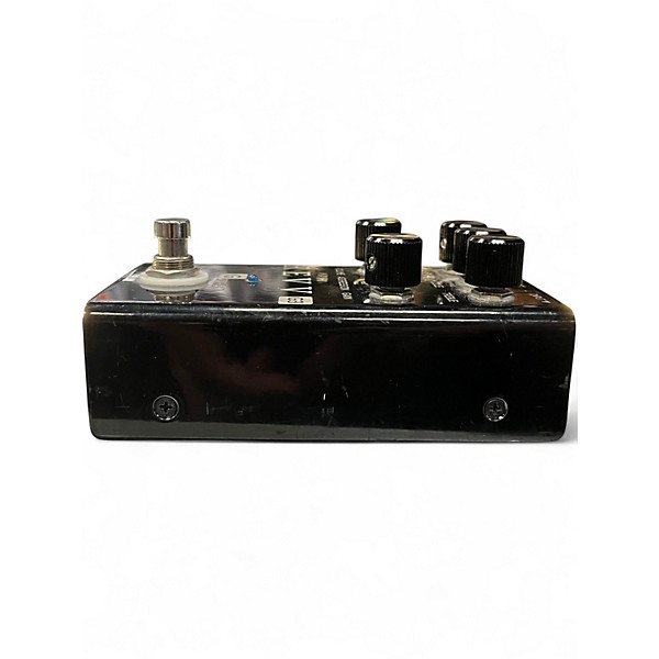 Used Revv Amplification G3 Effect Pedal
