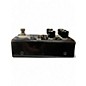Used Revv Amplification G3 Effect Pedal