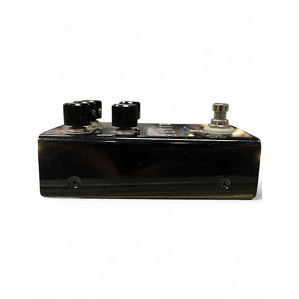Used Revv Amplification G3 Effect Pedal