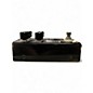 Used Revv Amplification G3 Effect Pedal