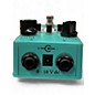 Used Seymour Duncan 805 Overdrive Effect Pedal