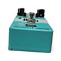Used Seymour Duncan 805 Overdrive Effect Pedal