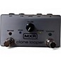 Used MXR Clone Looper Pedal thumbnail