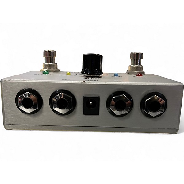 Used MXR Clone Looper Pedal