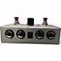 Used MXR Clone Looper Pedal