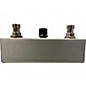 Used MXR Clone Looper Pedal