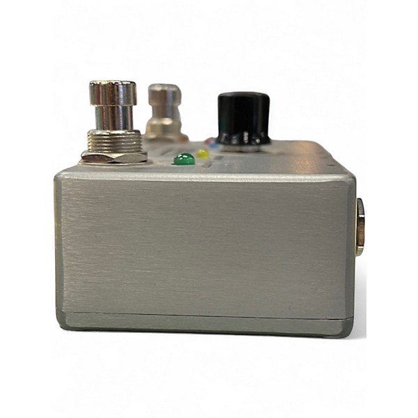 Used MXR Clone Looper Pedal