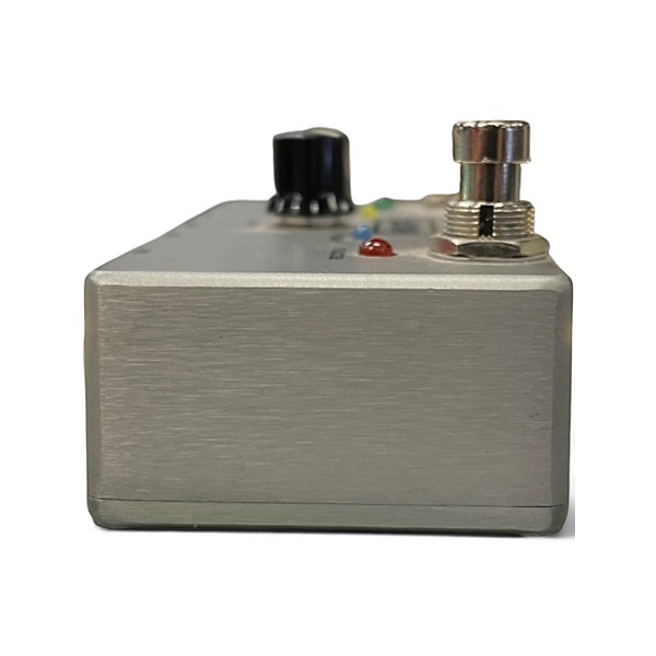 Used MXR Clone Looper Pedal