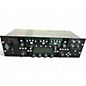 Used 2020s Kemper Profiler PowerRack 600W Class D Profiling Solid State Guitar Amp Head thumbnail