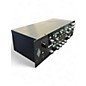 Used 2020s Kemper Profiler PowerRack 600W Class D Profiling Solid State Guitar Amp Head