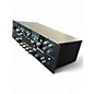 Used 2020s Kemper Profiler PowerRack 600W Class D Profiling Solid State Guitar Amp Head