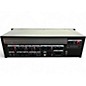 Used 2020s Kemper Profiler PowerRack 600W Class D Profiling Solid State Guitar Amp Head