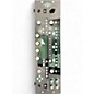 Used 2020s Kemper Profiler PowerRack 600W Class D Profiling Solid State Guitar Amp Head