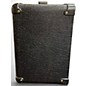 Used Marshall DSL1C Tube Guitar Combo Amp